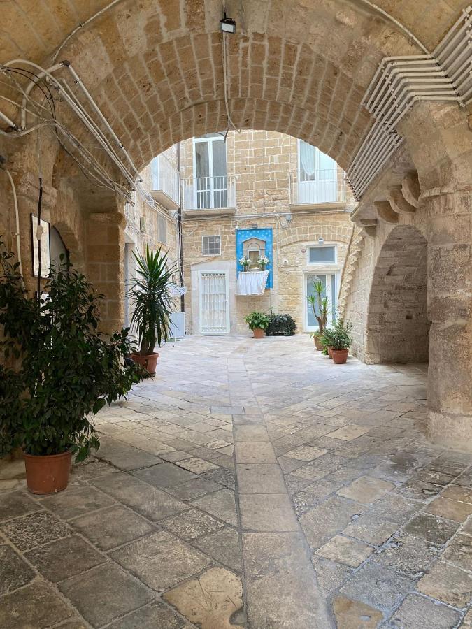 Casa Felicia - B&B Bari