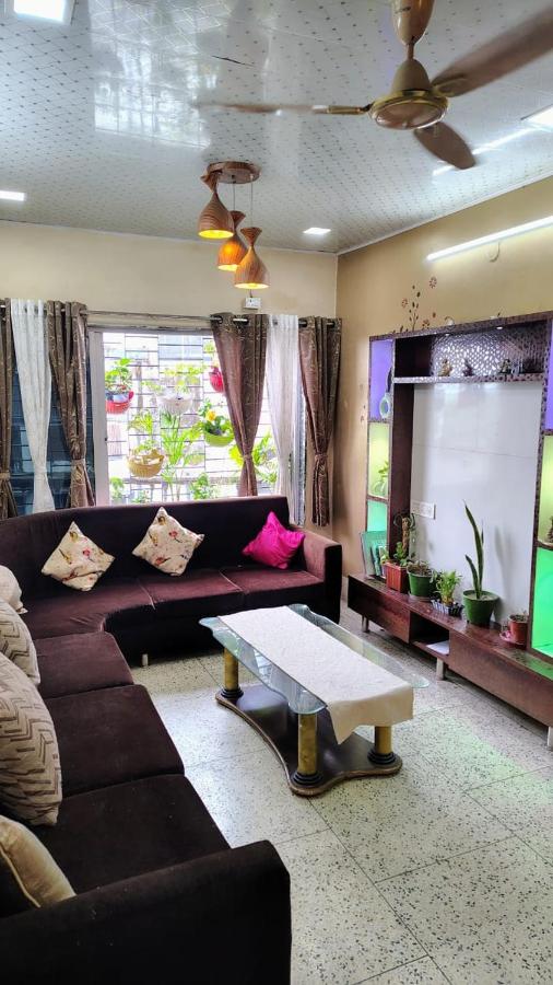 Gem Backpackers Hostel