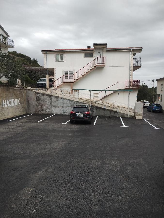 Villa Maria - B&B Jesenice