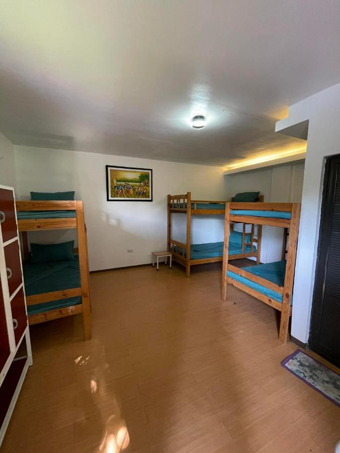 Familiekamer