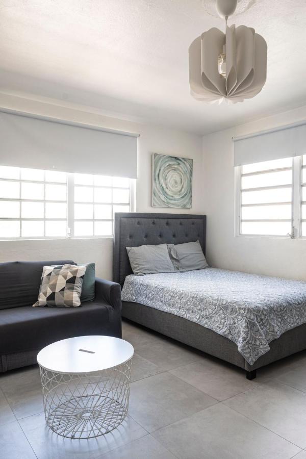 Getaway awaits in San Juan - B&B San Juan
