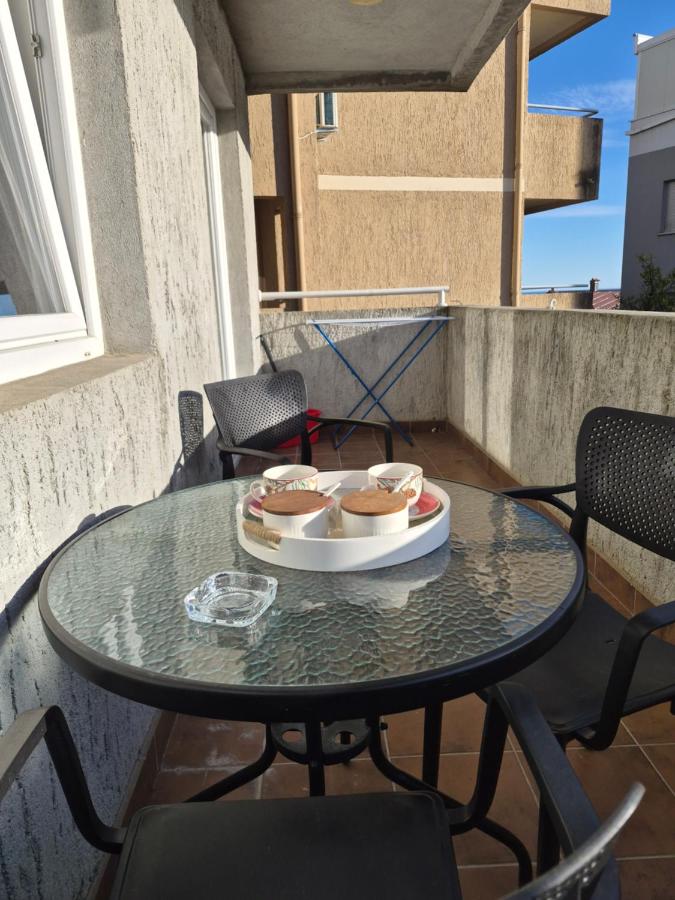 Stan Duo - B&B Castelnuovo di Cattaro