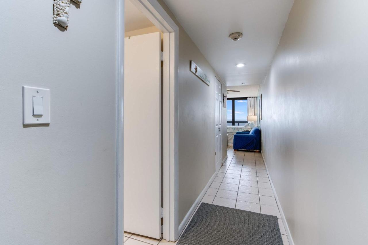 Golden Sands 514 - Bed and Breakfast Ocean City