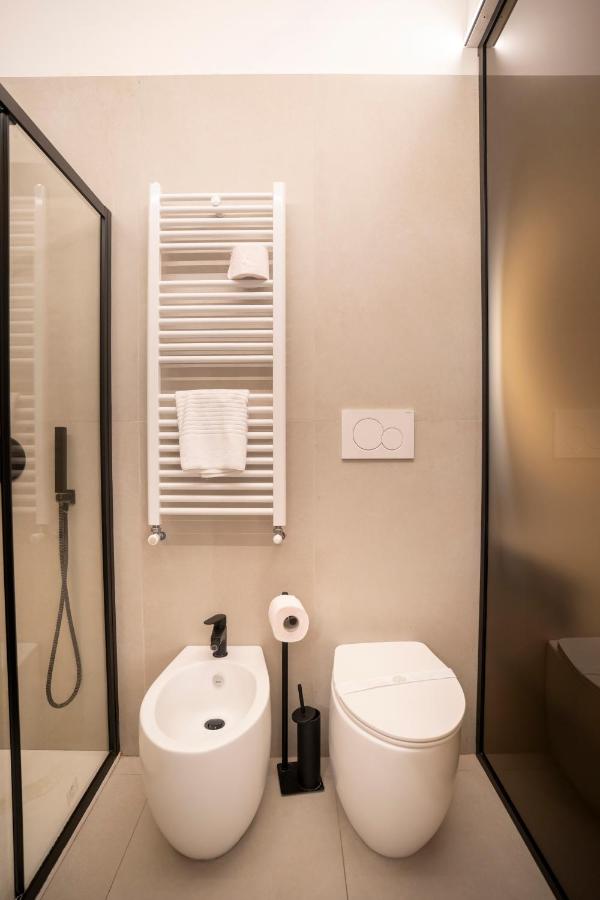 Camera Matrimoniale Superior