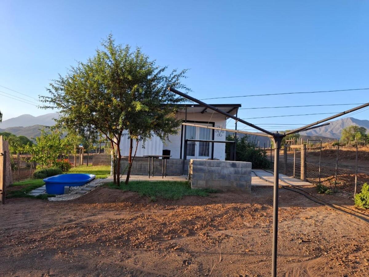 The STAL - B&B De Rust