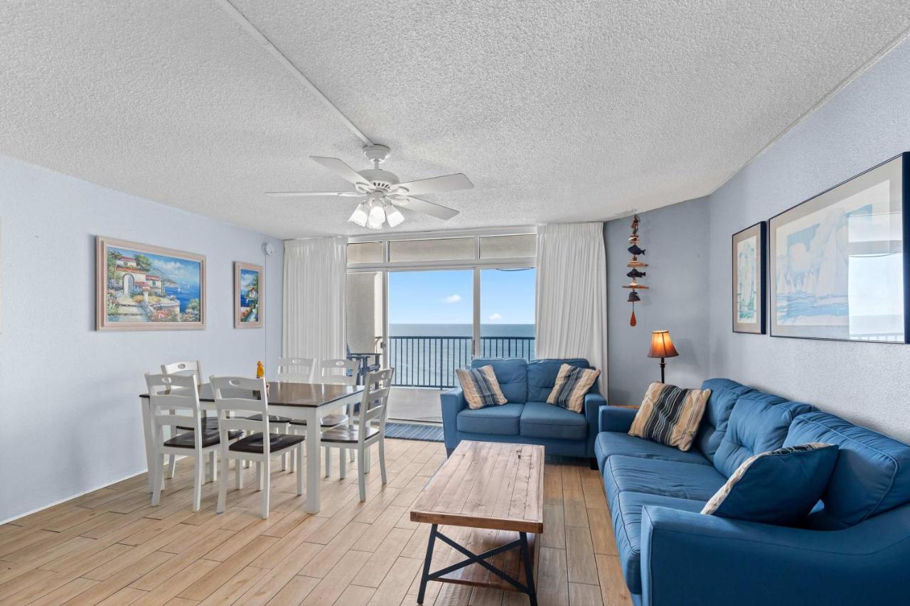 Pyramid 7K - B&B Ocean City
