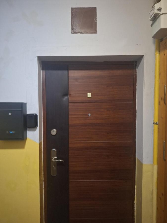 Chopina 6 na zielonym wzgórzu - Chambres d'hôtes Jedlina-Zdrój