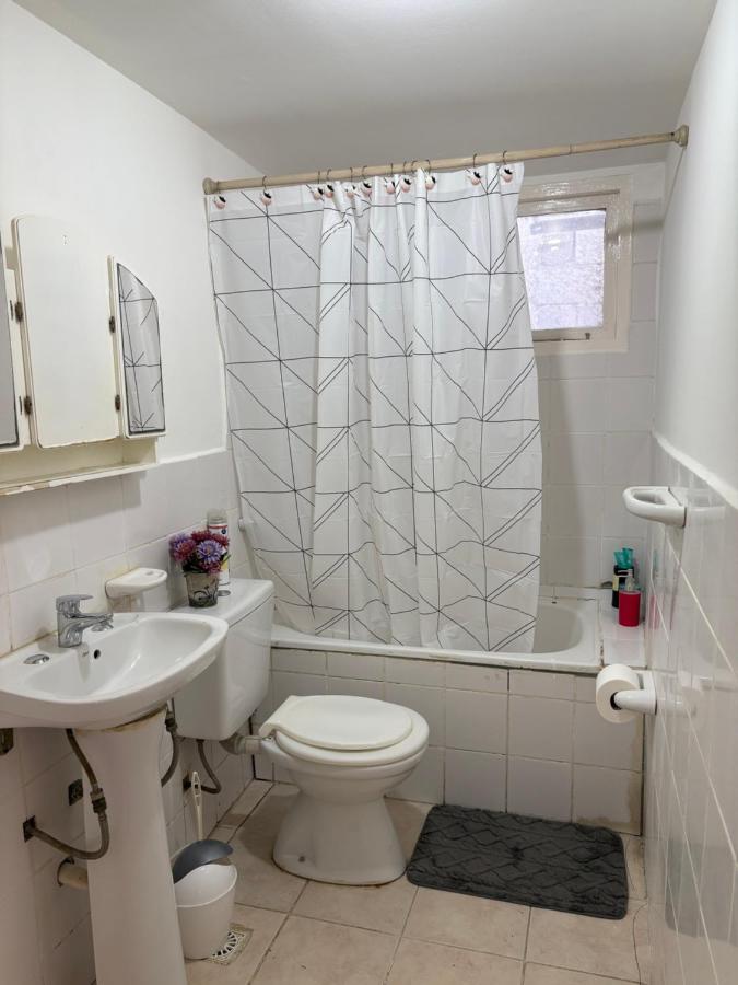 Lo de Vane - B&B Rio Grande