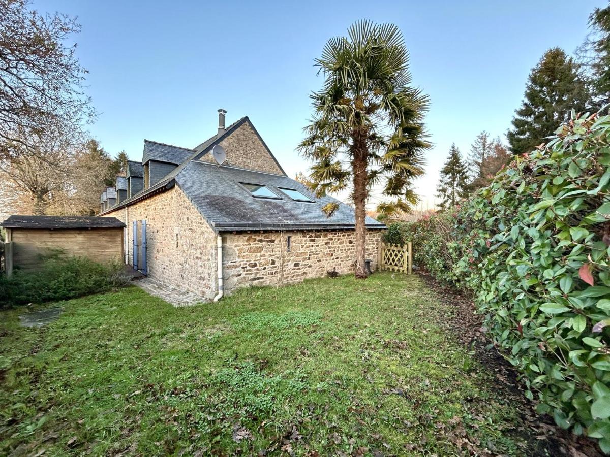 Ty Kerlan, Campagne à deux pas de la mer - B&B Guidel