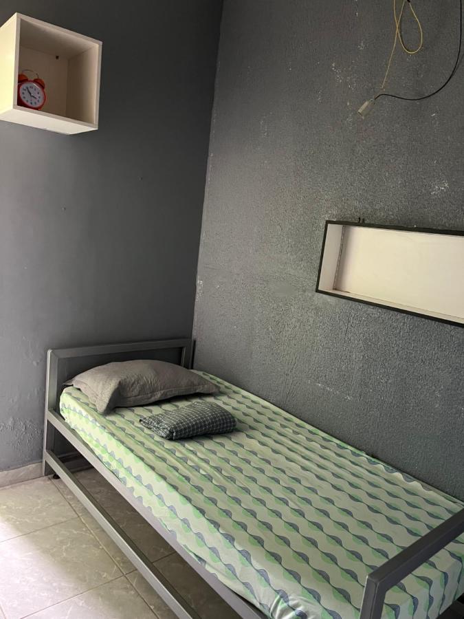 AP Catarina - Bed and Breakfast Manaus