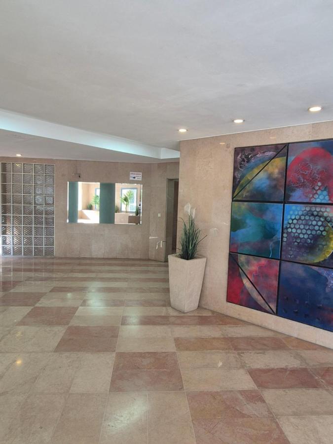 Tranquil Poleg Retreat by the Sea - B&B Netanya