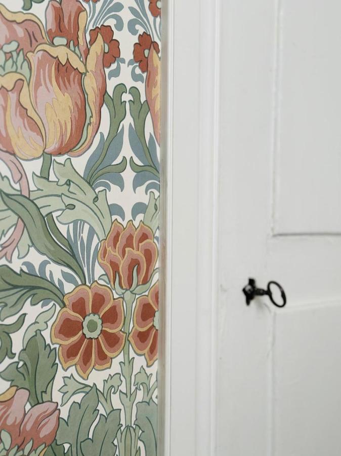 Kiladalens Golf & Lodge - B&B Nyköping