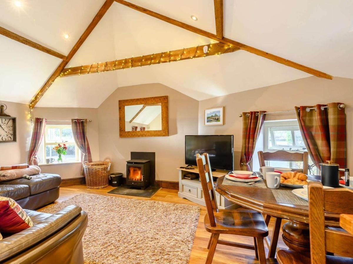 2 Bed in Crickhowell oc-90346 - B&B Crickhowell