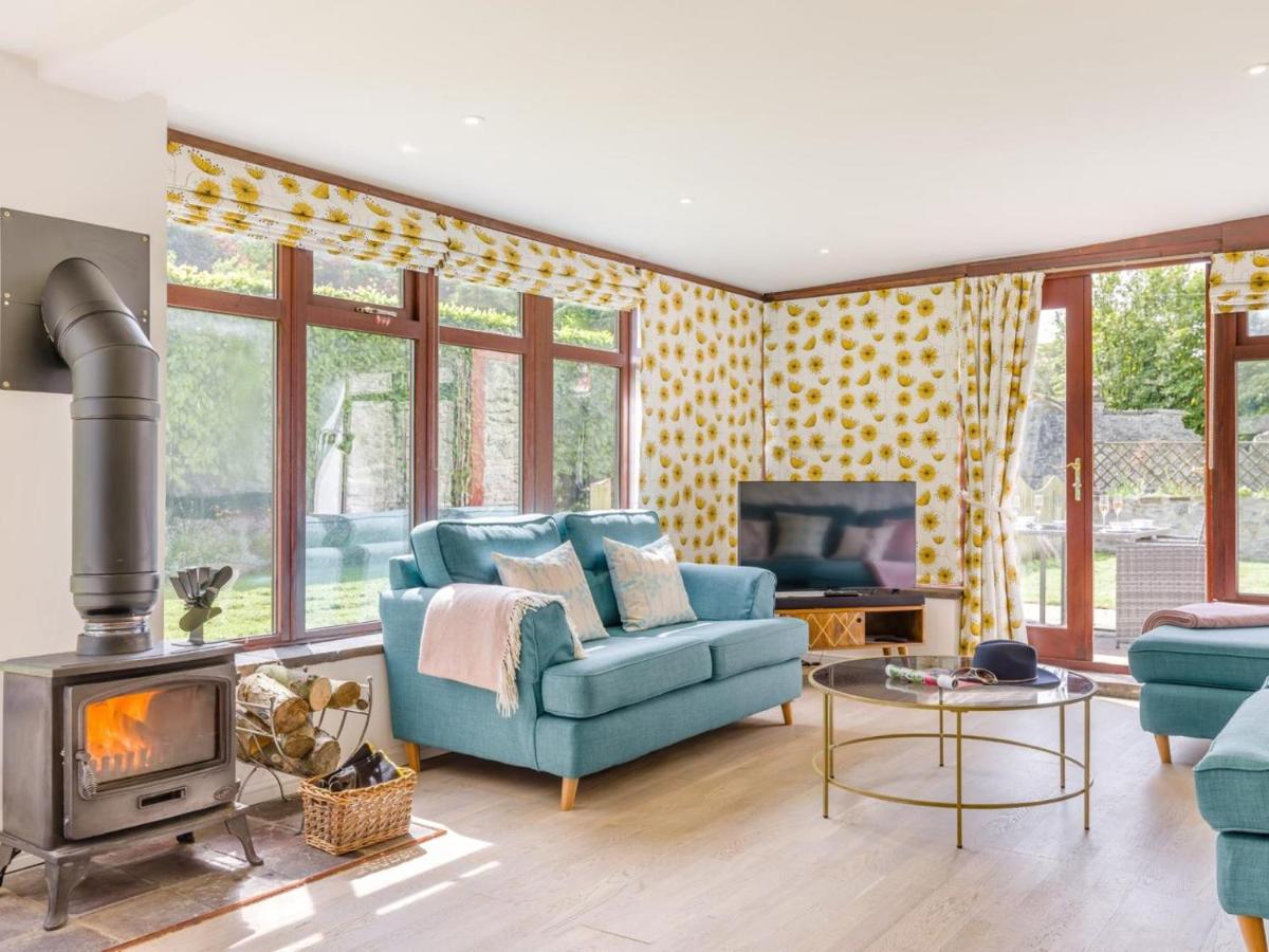 2 Bed in Buxton oc-91974 - B&B Tideswell