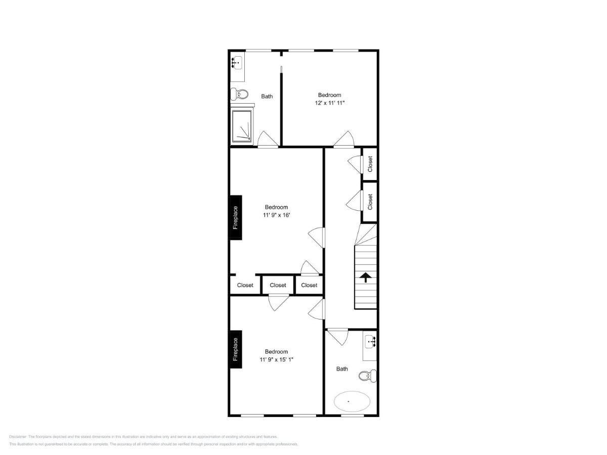 Waldburg Terrace - Ferienwohnung Savannah