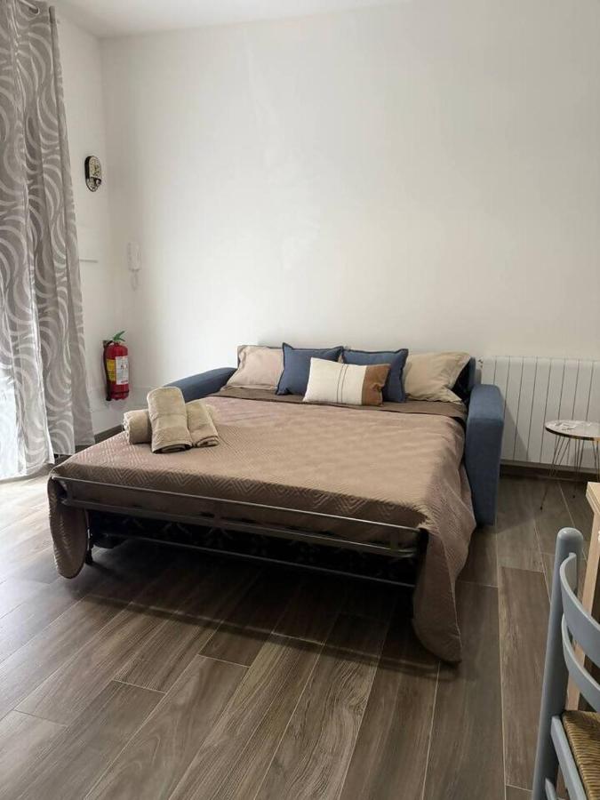 Casa Francesca - B&B Capaci