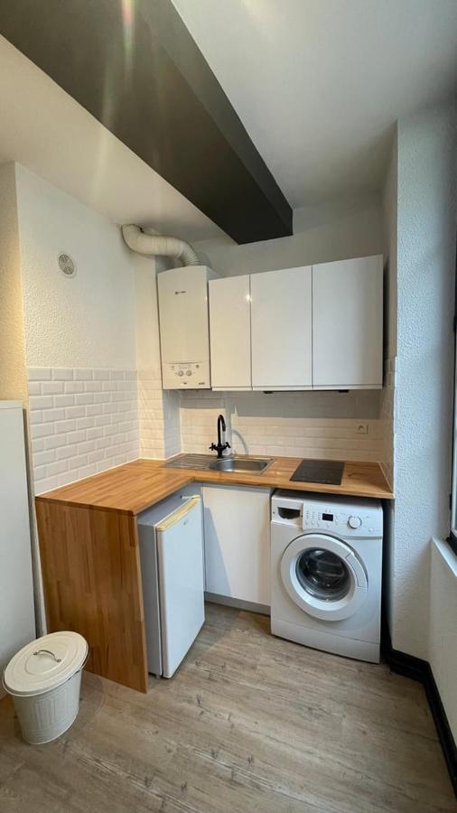 La Renardière - Chambres d’hôtes Périgueux