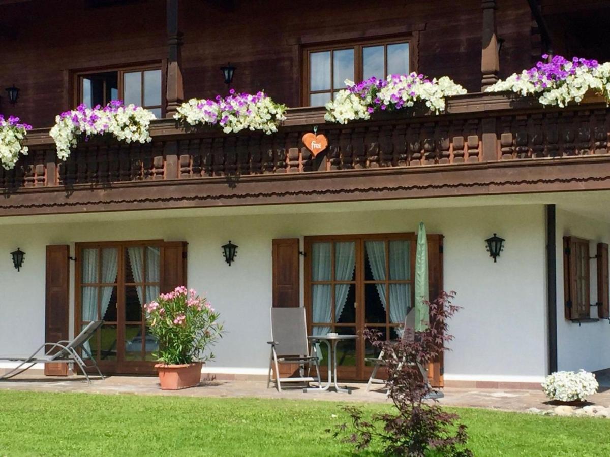 Apartamento Estándar