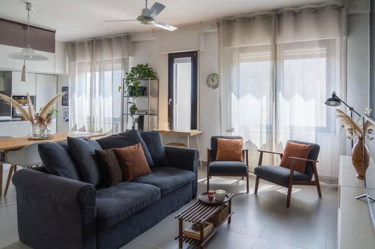 Il tuo rifugio tra Firenze e Pisa - B&B Ponte a Egola