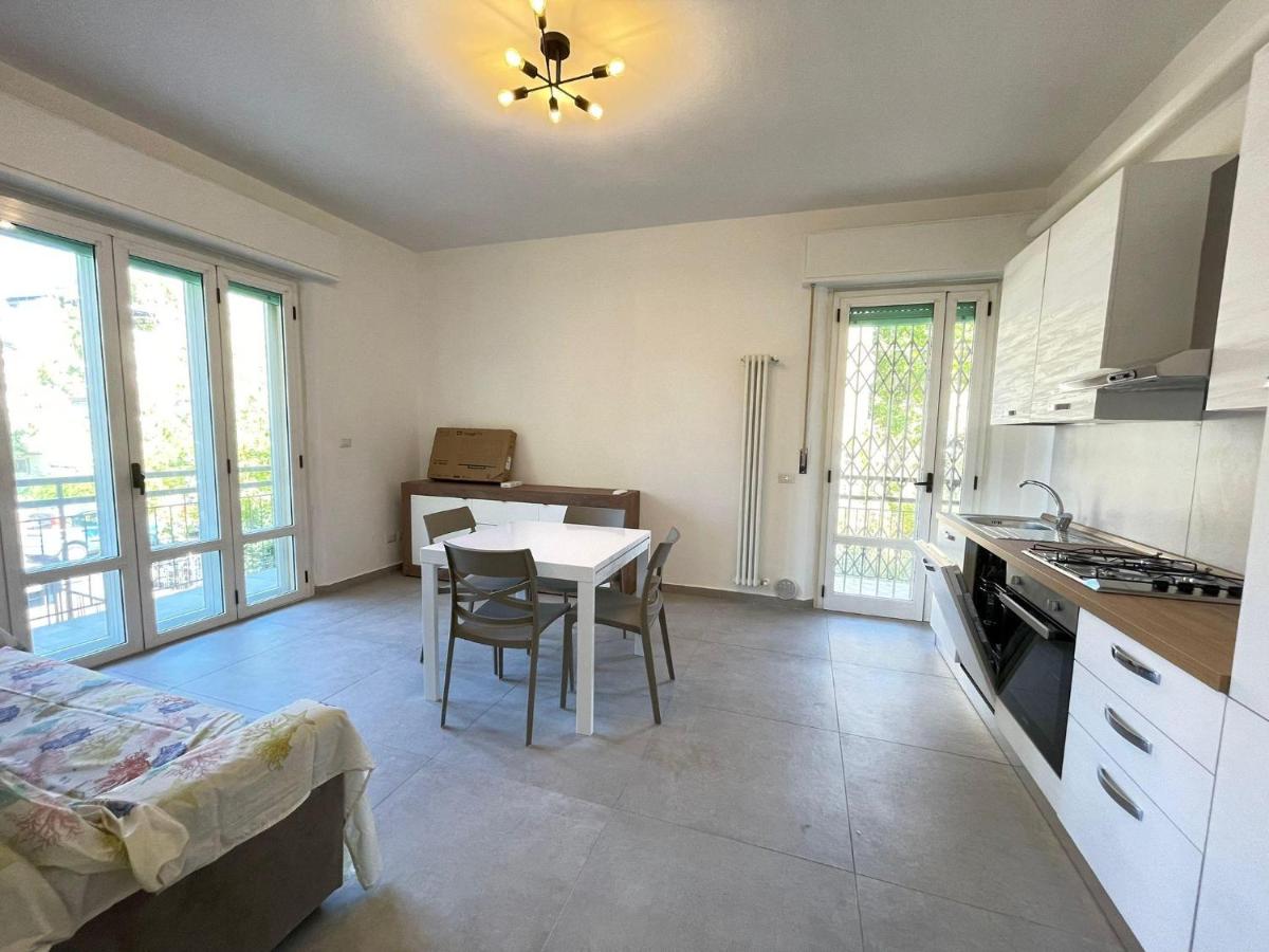 Casa Deanna by Affitti Brevi Rimini - B&B Rimini