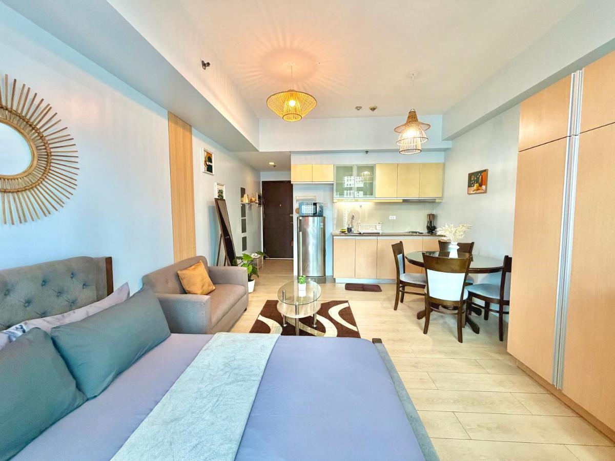 Camera Familiare Superior 