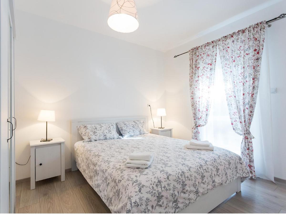 B&B Parenzo - Apartments Urban Porec - Bed and Breakfast Parenzo