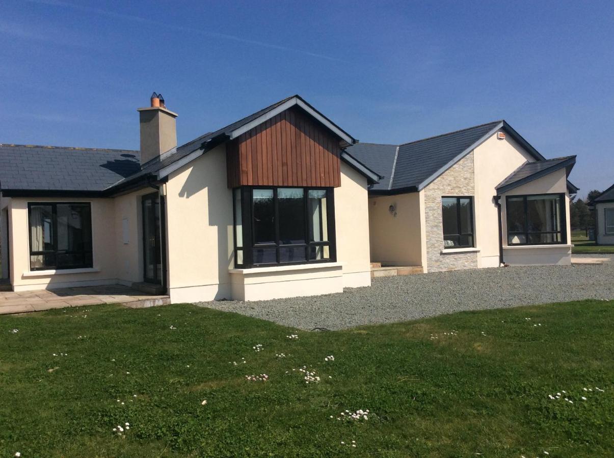 B&B Kilmore Quay - Kilmore Quay Castleview II - Bed and Breakfast Kilmore Quay