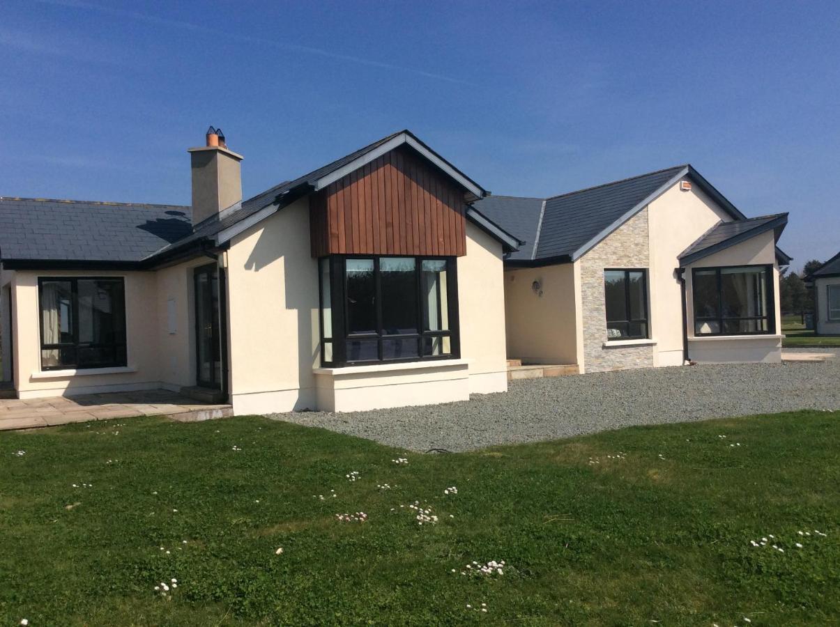 Kilmore Quay Castleview II - B&B