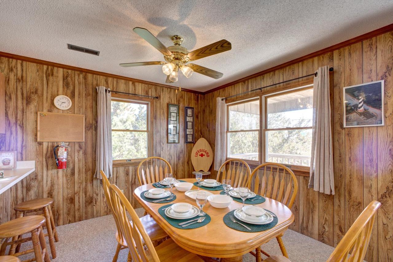 SO29 Sun Spec - B&B Salvo