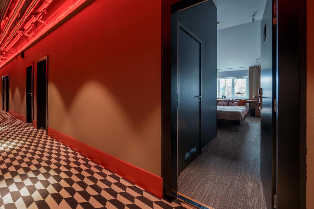 Sevcenko apartaments - Chambres d’hôtes Vilnius