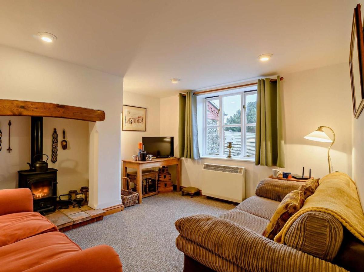 3 Bed in Wells-next-the-sea oc-76562 - B&B Warham