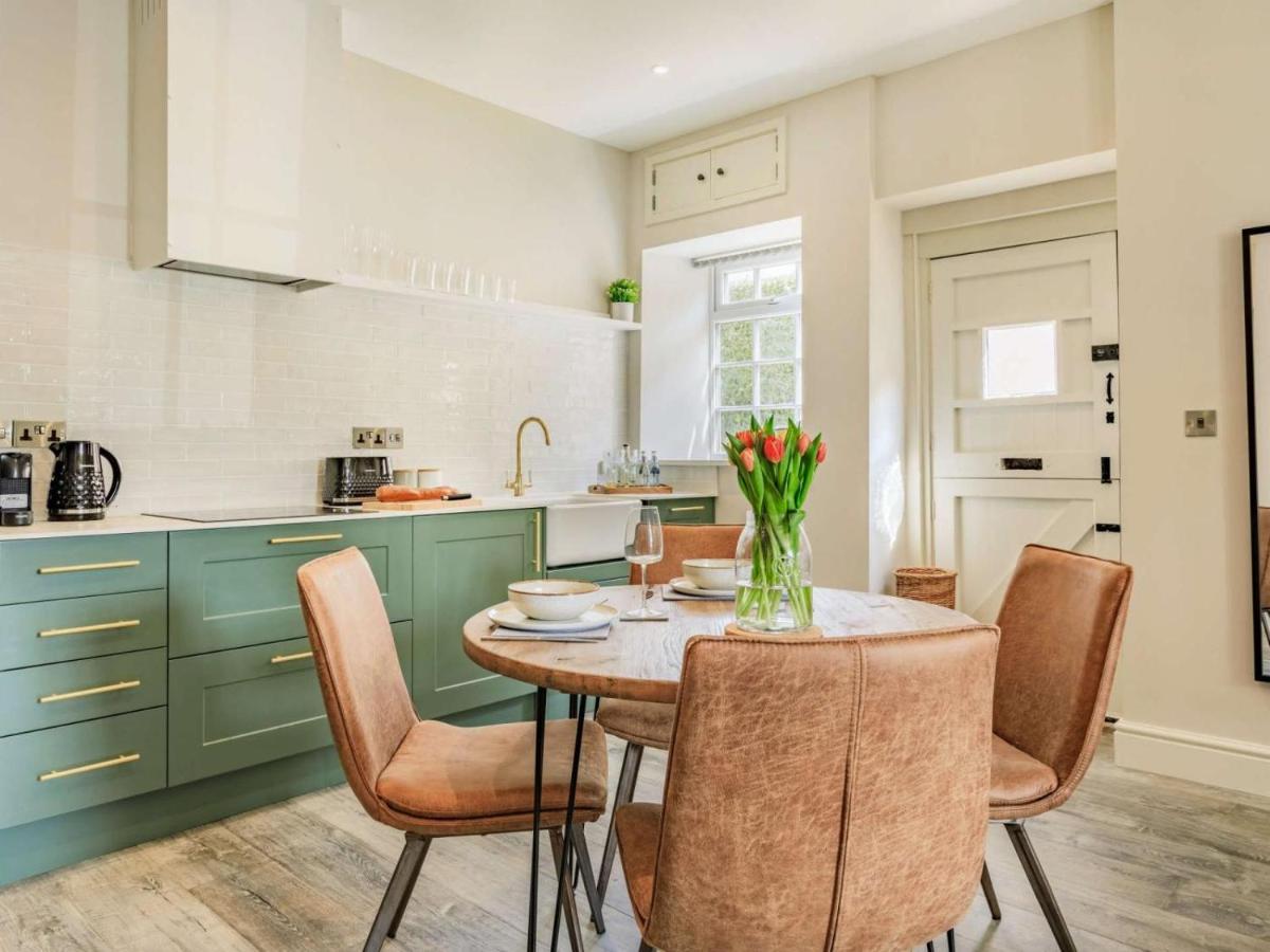 1 Bed in Bridport oc-87529 - B&B Charmouth