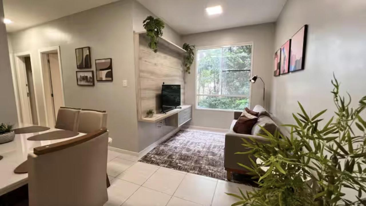 Amplo e Confortavel - Mangueirao - Turismo - Eventos - Negocios - B&B Belém