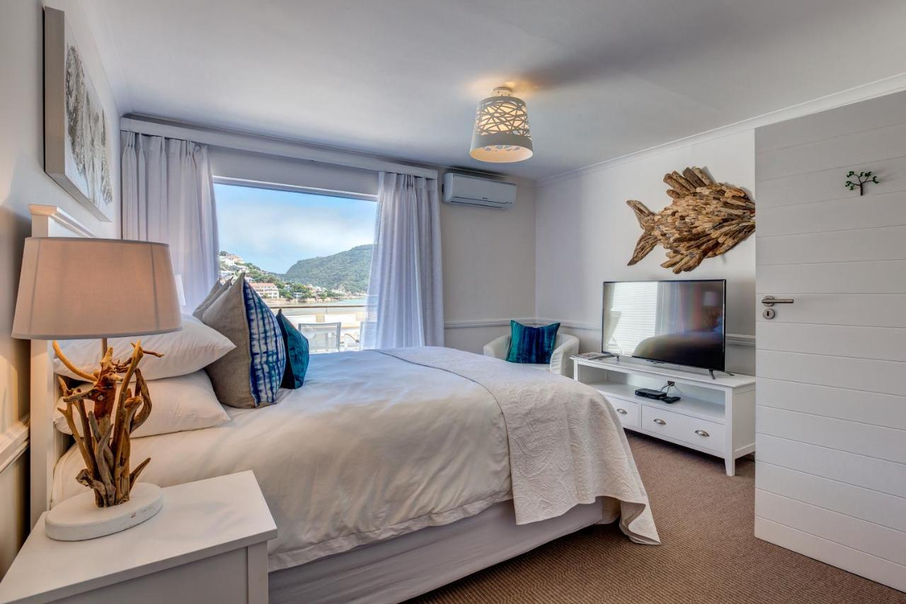 Suite Milkwood
