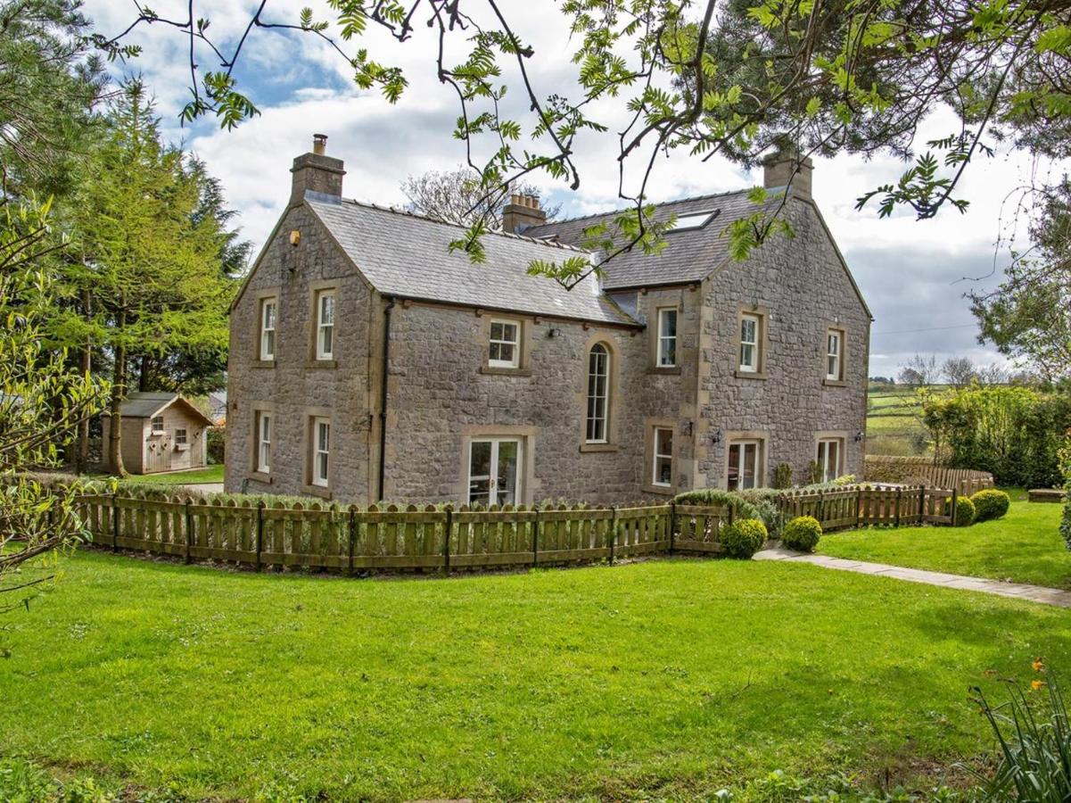 7 Bed in Buxton oc-93808 - B&B Tideswell