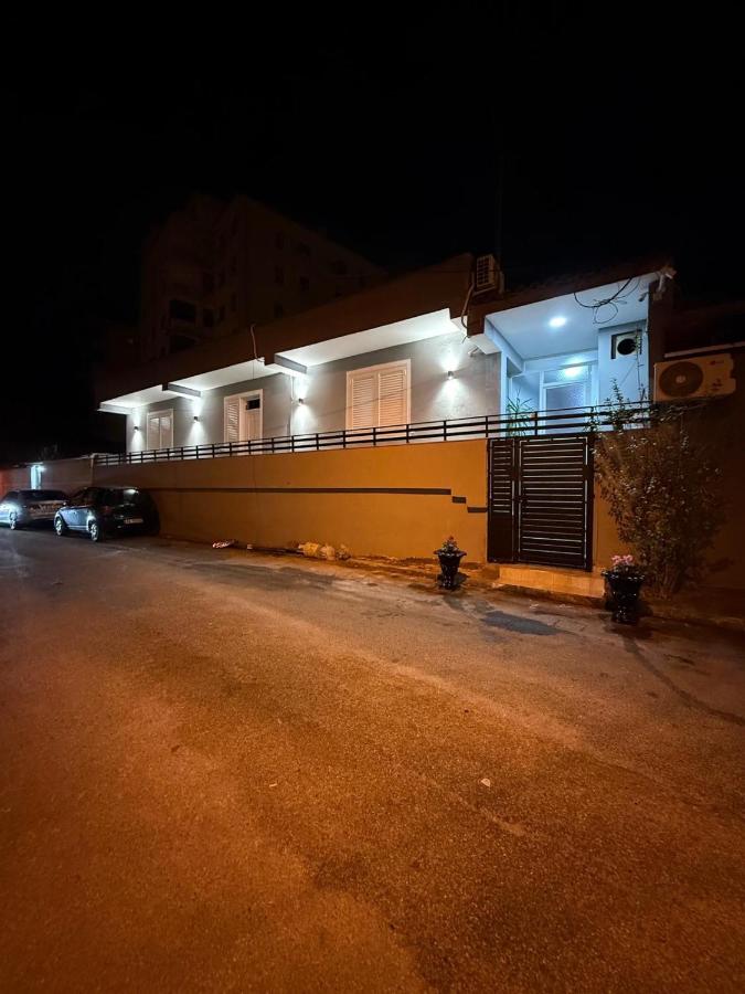 Cozy apartment Tirana - B&B Tirana