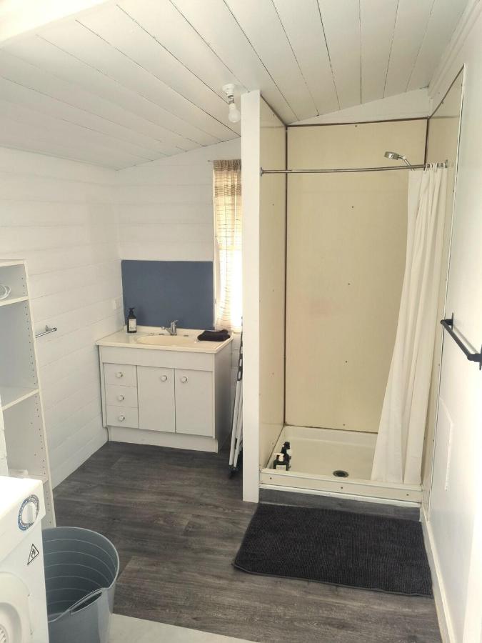 Horseshoe House - Gympie - B&B Gympie