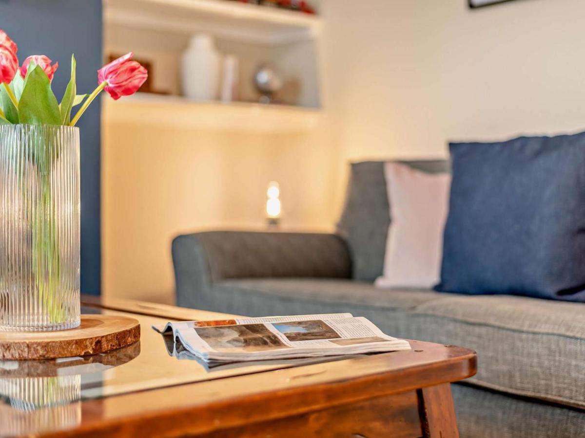 3 Bed in Keswick oc-95032 - Chambres d'hôtes Keswick