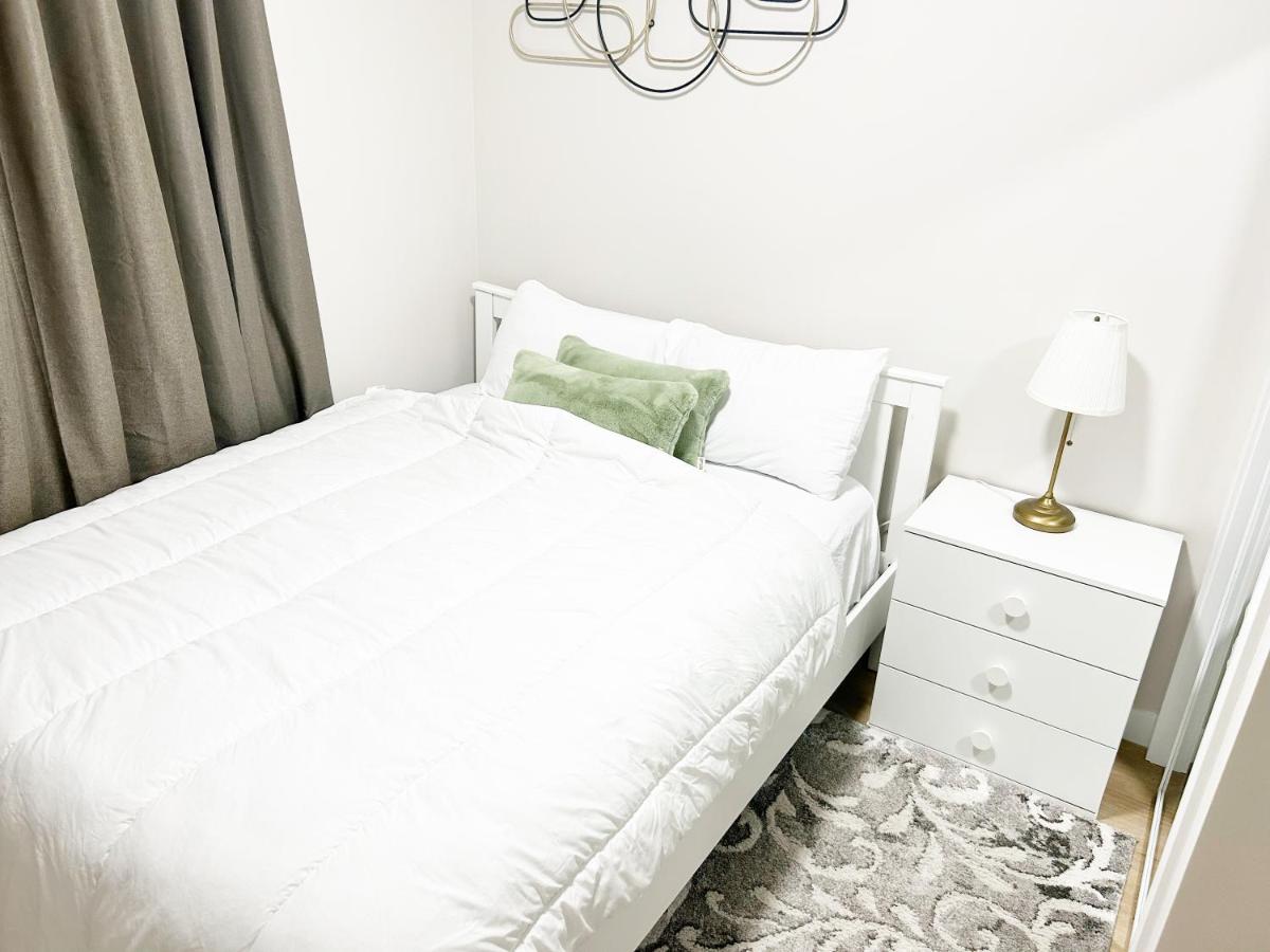 DeHaven - B&B Edmonton