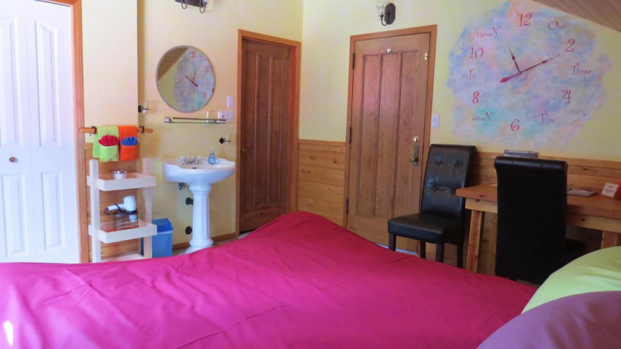 Standard Room #4