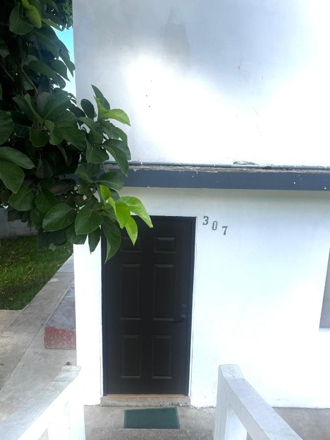 Casa Perfectamente Ubicada - Ferienwohnung Tampico