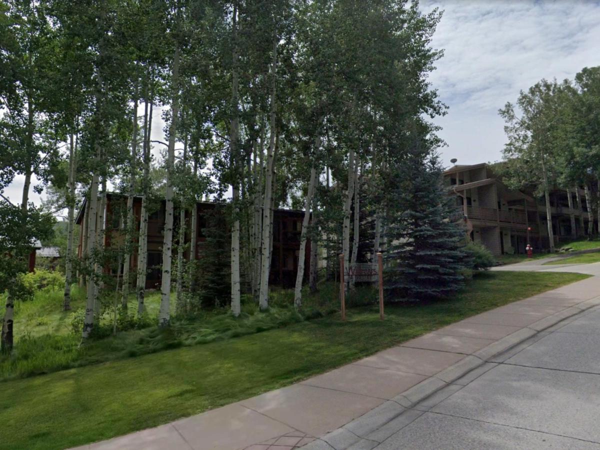 Willows - CoralTree Residence Collection - Ferienwohnung Snowmass Village