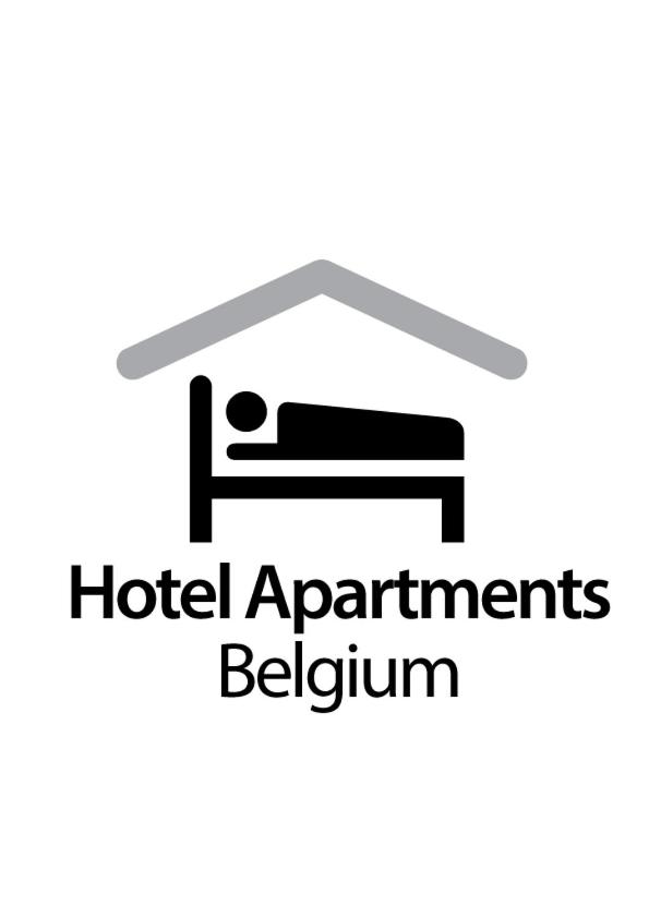 B&B Westerlo - Hotel Apartments Belgium II - Bed and Breakfast Westerlo