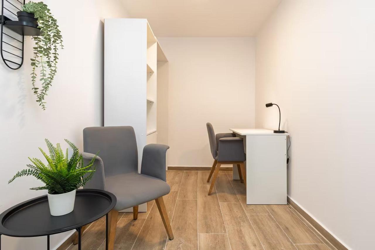 Monte Tulum - B&B Torrente