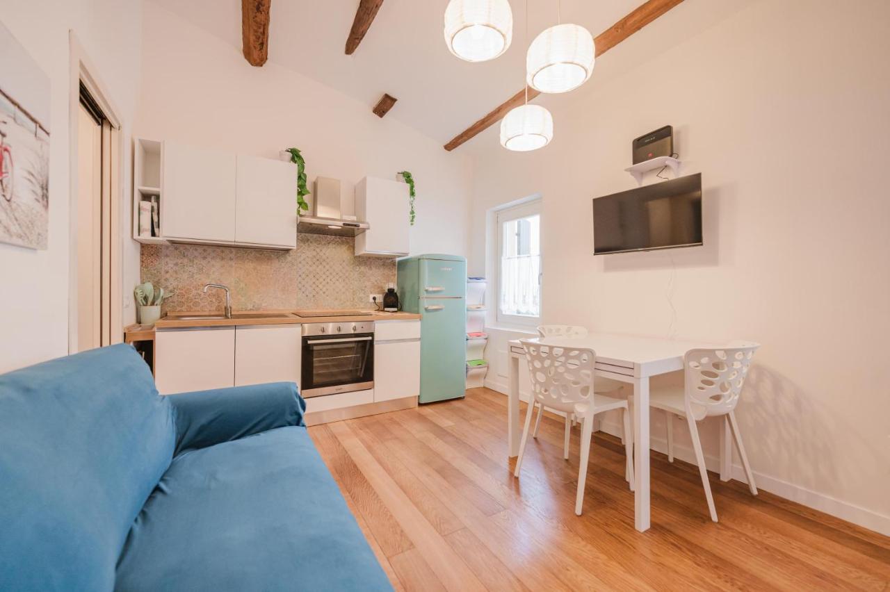 La Casetta - 10 min da Stazione Verona Porta Vescovo - B&B Verona