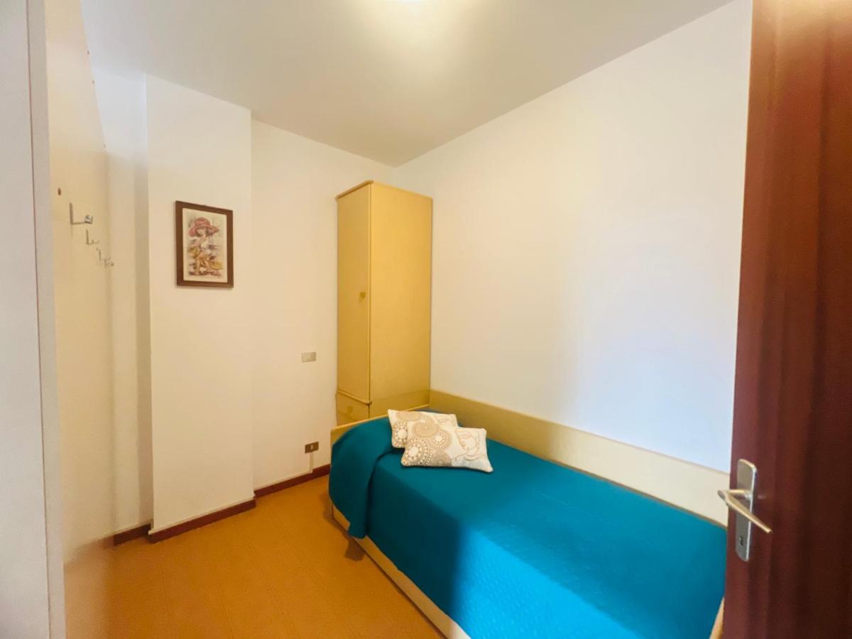 Standard Apartment mit 1 Schlafzimmer