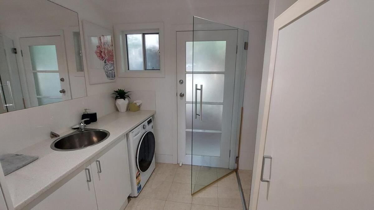 Townhouse in Port Macquarie near beach - B&B Port Macquarie