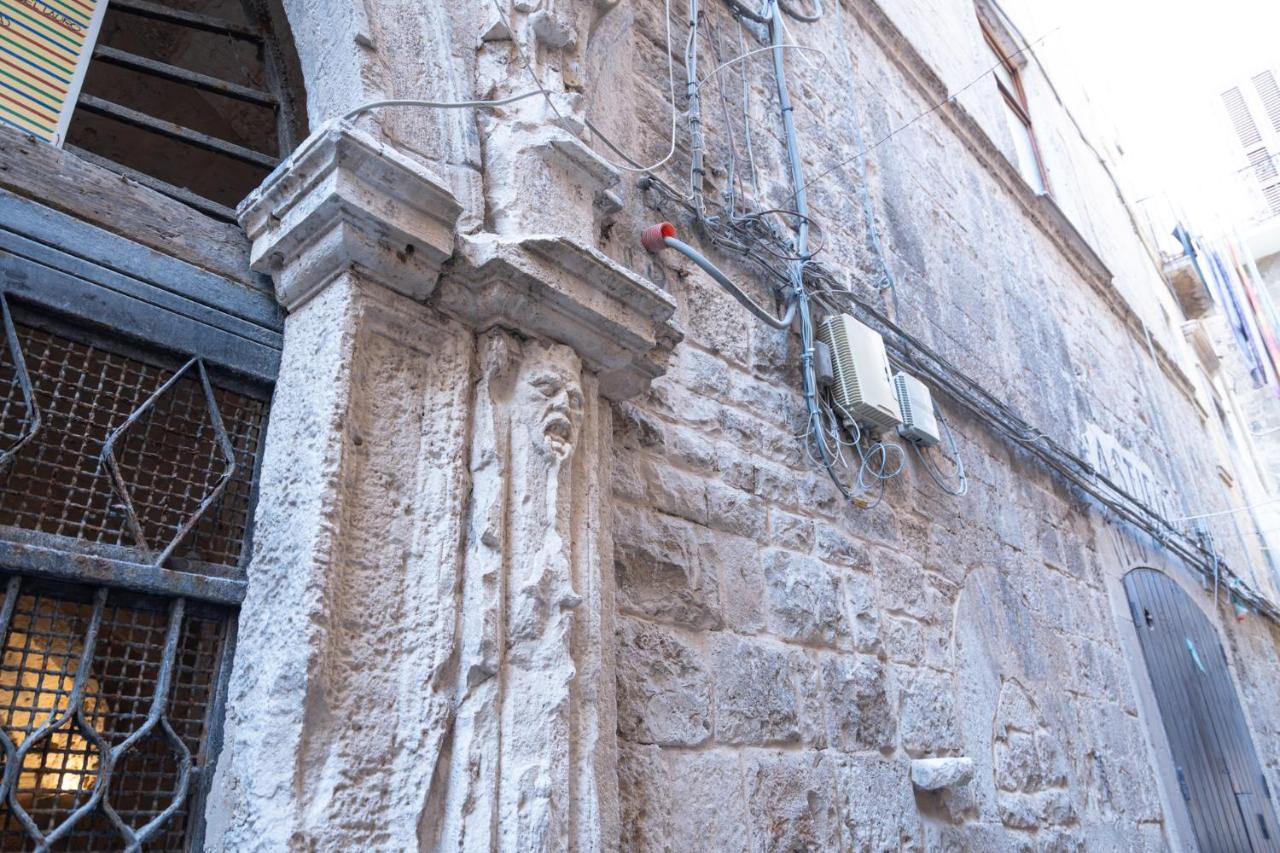 De Caris Home - B&B Bari