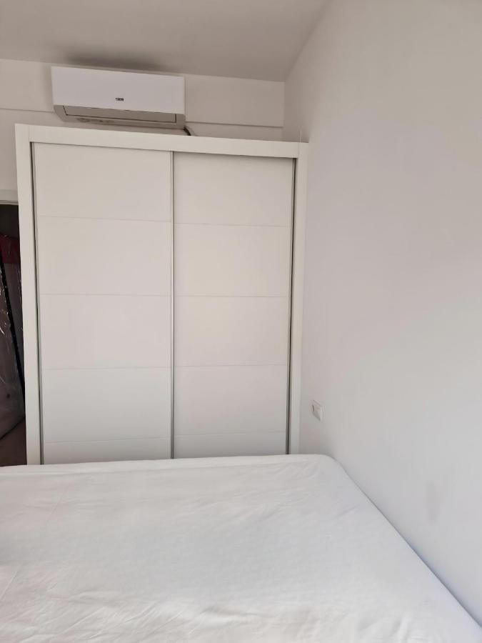 Cabanyal playa las arenas apartamento reformado - B&B Valencia
