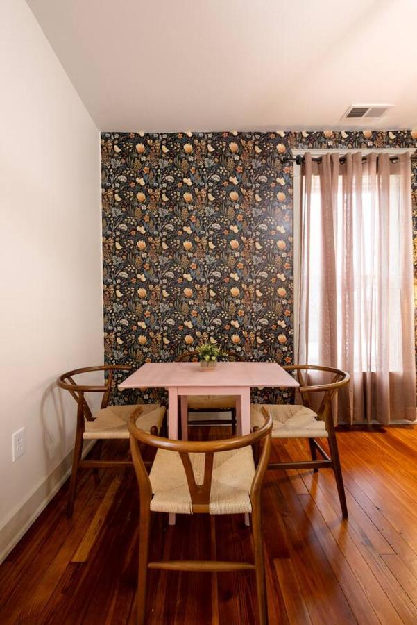 The Birds Nest - B&B Elizabethtown